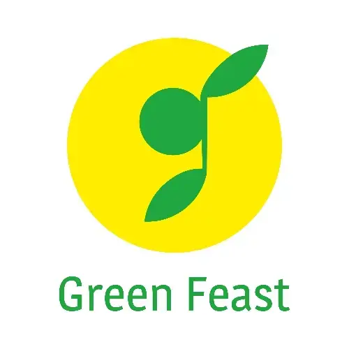 store logo